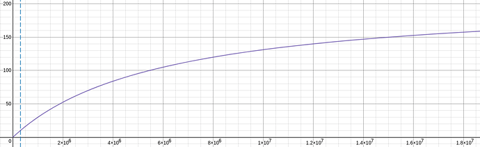 Screenshot from 2020-12-14 14-53-43