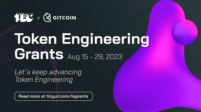 2023-07-24 14.17.14