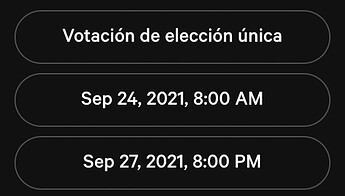 Captura de Pantalla 2021-09-20 a la(s) 8.20.59 a. m.