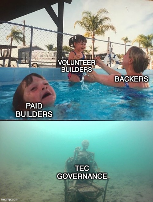 made at imgflip.com