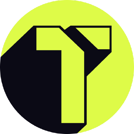 tecparamsbot