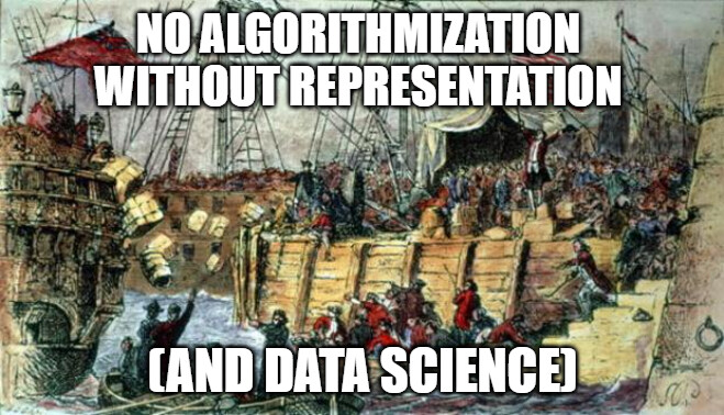 algo
