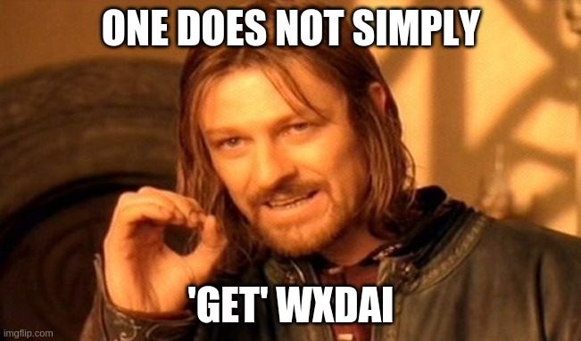made at imgflip.com