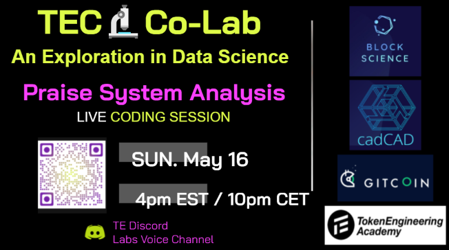 TEC Labs
